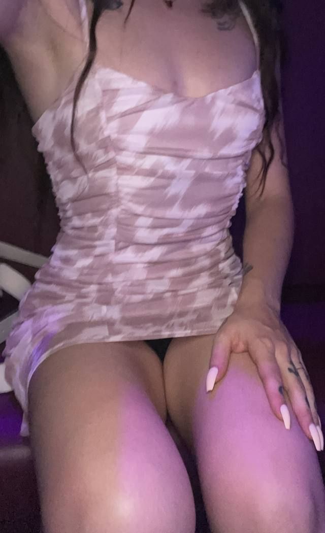 💦 🍑Escort Service 🔞 🍆AVAILABLE!!!👅 INCALL OR OUTCALL ?🍭🥂Massage 💆♀️ Therapist and Stripper Service🍆🍭 HOTEL 🏨 - Image 3