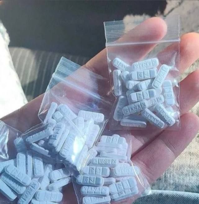 DOWN FOR FUN AND SELL DRUG 👅 !!! 💦💦💦💦🍆🍆🍆🍆👅👅 - Image 3