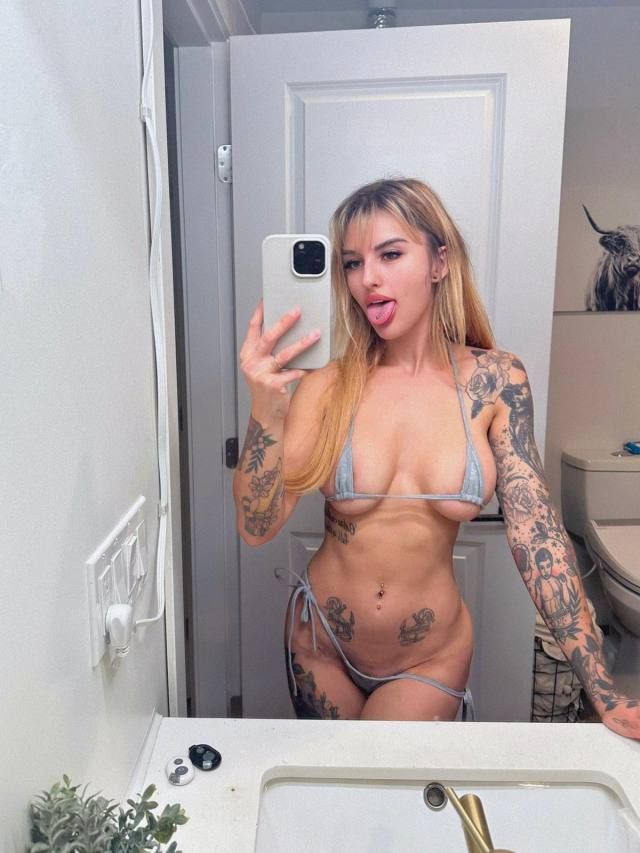 I’m down for💋**** and ready to ****🍑hard all types of 🙅possition And you will💦really love🍀having fun with making fun with me - Image 2